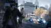 watch-dogs_original_4