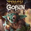 Trash Goblin PC Steam játék