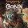 Trash Goblin PC Steam játék