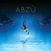 ABZU PC Steam játék