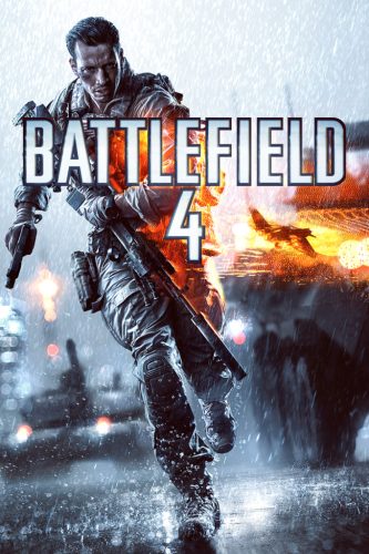 battlefield-4_cover_original