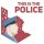 This Is the Police