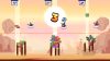 tricky-towers_original_3