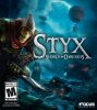 styx-shards-of-darkness_cover_original