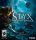 styx-shards-of-darkness_cover_original