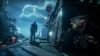 styx-shards-of-darkness_original_1