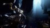 styx-shards-of-darkness_original_2
