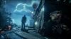 styx-shards-of-darkness_original_3
