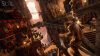 styx-shards-of-darkness_original_4