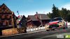 wrc-4-fia-world-rally-championship_original_1