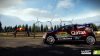 wrc-4-fia-world-rally-championship_original_2