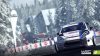 wrc-4-fia-world-rally-championship_original_3