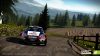 wrc-4-fia-world-rally-championship_original_4