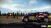 wrc-4-fia-world-rally-championship_original_5