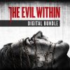 The Evil Within Bundle