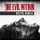 The Evil Within Bundle