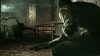 The Evil Within Bundle