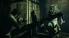 The Evil Within Bundle