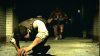 The Evil Within Bundle