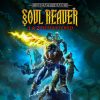 Legacy of Kain: Soul Reaver 1 & 2 Remastered PC Steam játék