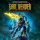 Legacy of Kain: Soul Reaver 1 & 2 Remastered PC Steam játék