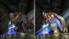 Legacy of Kain: Soul Reaver 1 & 2 Remastered PC Steam játék