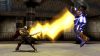 Legacy of Kain: Soul Reaver 1 & 2 Remastered PC Steam játék