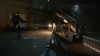 Crysis Remastered Trilogy