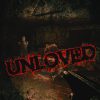 UNLOVED