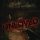 UNLOVED
