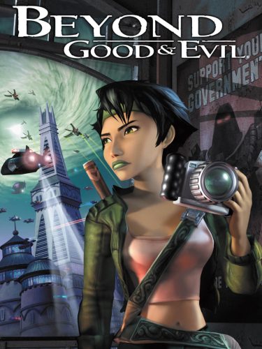 beyond-good-evil_cover_original