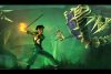 Beyond Good and Evil PC játék
