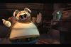 Beyond Good and Evil PC játék
