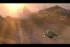 Beyond Good and Evil PC játék
