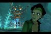 Beyond Good and Evil PC játék
