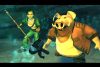 Beyond Good and Evil PC játék