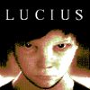 Lucius Demake PC Steam játék