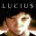 Lucius Demake PC Steam játék