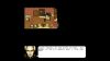 lucius-demake_original_1