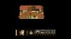lucius-demake_original_5