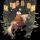kingdom-classic--1_cover_original