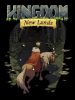 kingdom-new-lands_cover_original