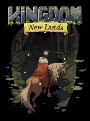 kingdom-new-lands_cover_original