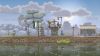 kingdom-new-lands_original_0