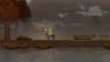 kingdom-new-lands_original_1