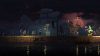 kingdom-new-lands_original_2