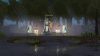 kingdom-new-lands_original_4