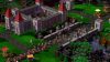 8-bit-hordes_original_0