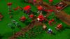 8-bit-hordes_original_1