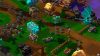 8-bit-hordes_original_2